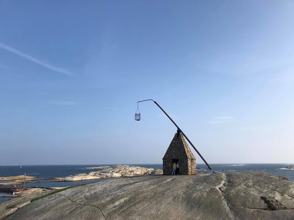 Bilde Utforsk Verdens ende - 1