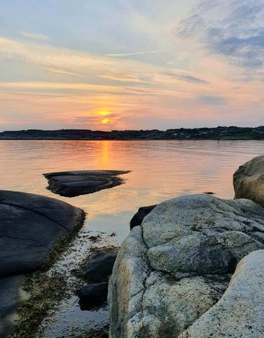 Image Utforsk Tjønneberget- Hvasser! - 1