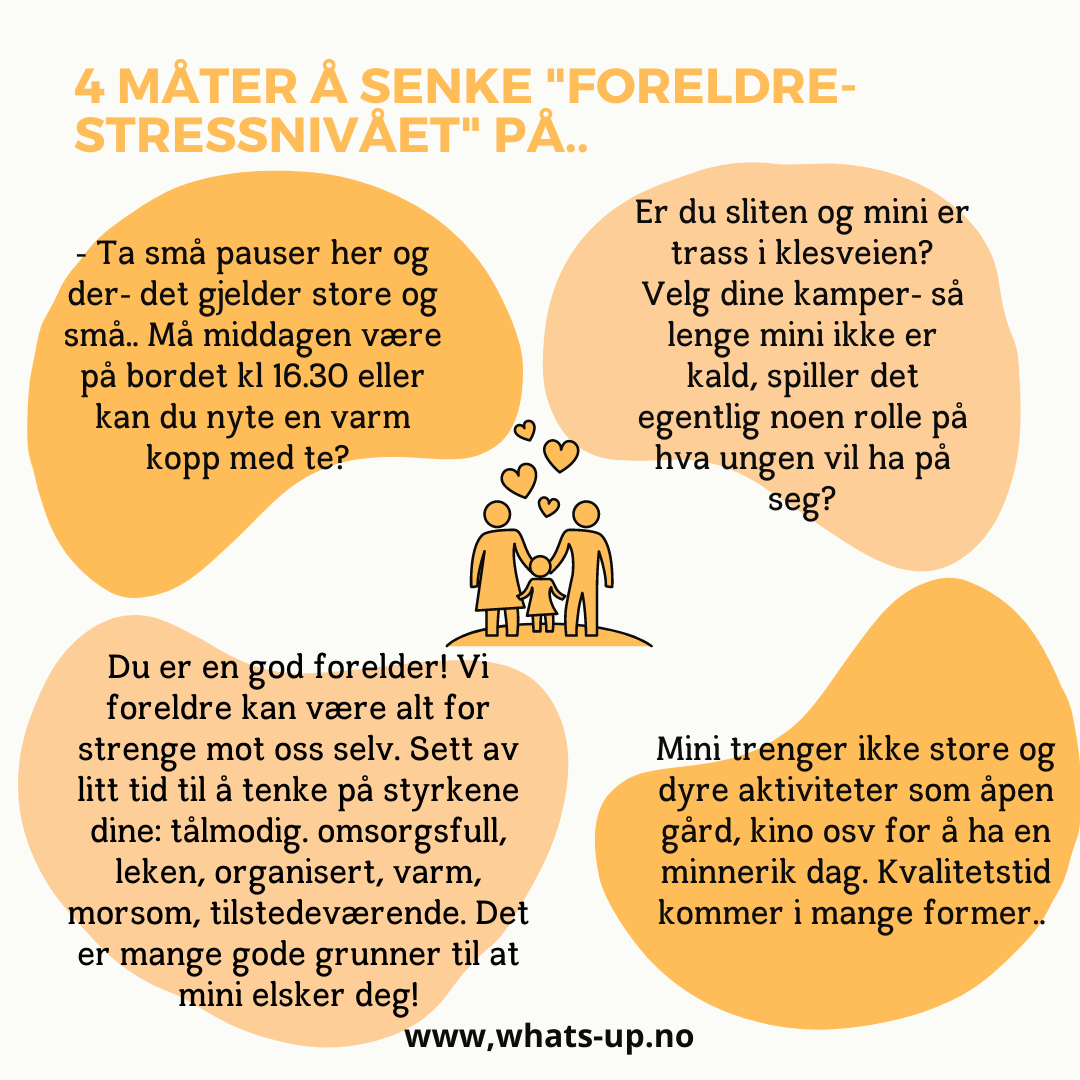 Fire måter å senke det innebygde